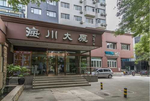 吉林ABS热转印膜 供货稳定品质可靠现货充足环保达标